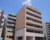 アキザワビル