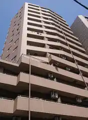 アイディーコート池袋西ムーンファーロ
