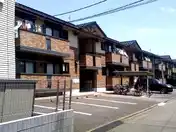 サザンクロス