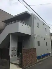 カリメーラ北嶺
