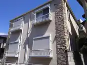 カーサブランカ