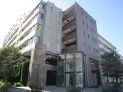 レコシティ・グランデ