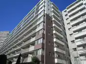 レコシティ・グランデ