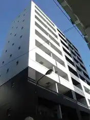 シティインデックス秋葉原
