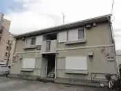 ハイツミネ