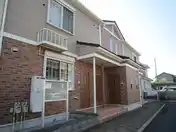 プリュジュールIII