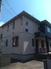 ファミール 和