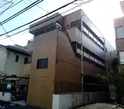 シャトースエヒロ