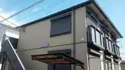 ルミエール南街