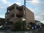 ナチュラスコートA