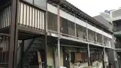 コーポ荻原