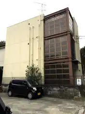 エスポワール寺尾台