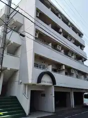 キャトルセゾン淵野辺