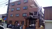 ヴァンハウス相模原