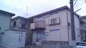 カーサK