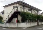 コンフォート成瀬が丘