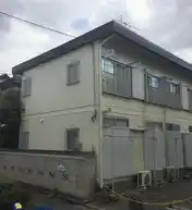 カーサミヤマ