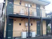 プティメゾン
