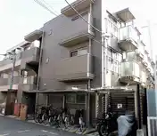 エクセル大船