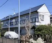 グレイキャスル