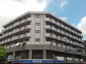 エクレール横浜