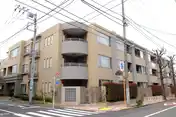 アルス目黒祐天寺