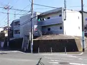 コーポM3