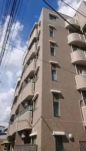 グランシャリオ