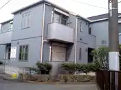 リボン82