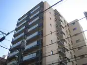 クリオ横濱桜木町