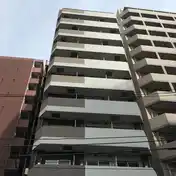 フローマ門前仲町リバーサイド