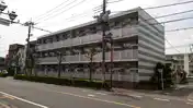 レオパレススペチアーレ ミユ
