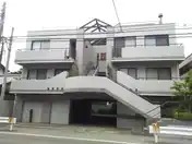 パークサイドハウス