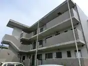 ユーミー港南台壱番館