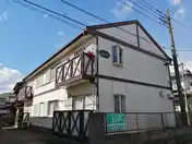 エクセルコート90A