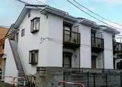 リベロ