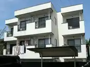 モンシャトー清水