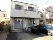 サンビスタ