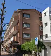 K・Kビル
