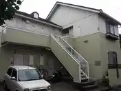 エステートピアグリーンヒルズ