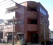 内田ビル
