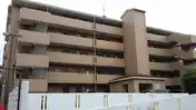 クレスト戸塚