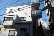 avenir shinjyo II