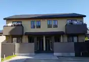 北見小路 南棟