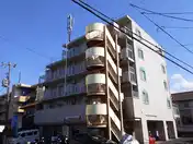 カーサ・マーブルさがみ野