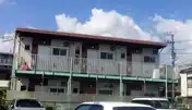 サンハイツ