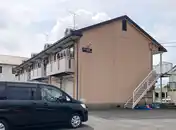 メゾンプラザサイトウ