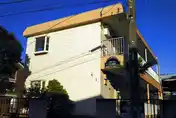 ジュネスアイ