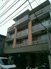 MJYサンズ