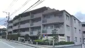 ディアナコート祐天寺